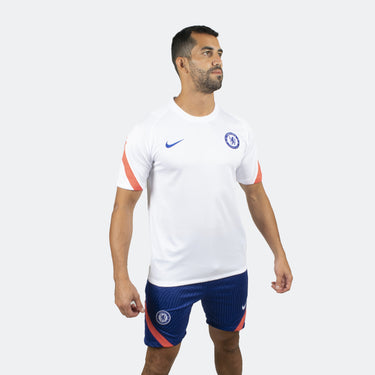 Chelsea 21/22 Men Away Training Set